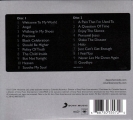 Live in Berlin - Soundtrack